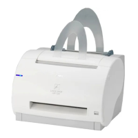 Preview: Canon LBP-1120