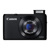 Preview: Canon S200