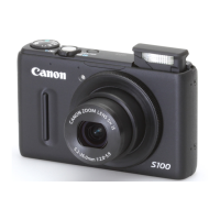 Preview: Canon S100