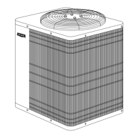 Preview: Bryant 597C (60 Hz