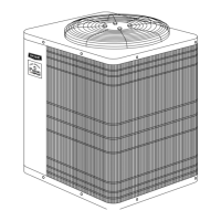 Preview: Bryant 598B