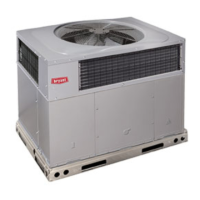 Preview: Bryant 583B
