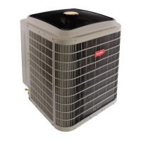 Preview: Bryant EVOLUTION EXTREME 280ANV