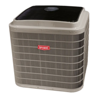 Preview: Bryant Evolutiont 286A