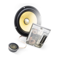Preview: Focal K2 Power 100 KRS