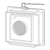 Humidifier Logo