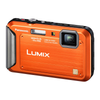 Preview: Panasonic Lumix DMC-FT20