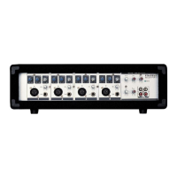 Preview: Phonic POWERRACK 408