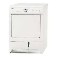 Preview: Zanussi ZTK123