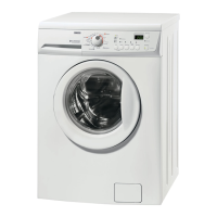 Preview: Zanussi ZKN 7147 J