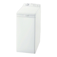 Preview: Zanussi ZWQ 5100