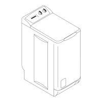 Preview: Zanussi TE 825 V