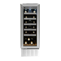 Preview: Caple Wi3113