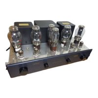 Preview: Cary Audio Design CAD-300SSE