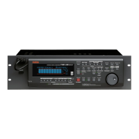 Preview: Fostex D2424LV