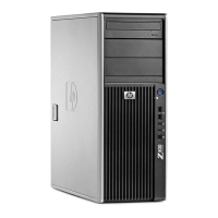 Preview: HP FM064UT#ABA