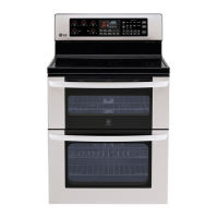 Preview: LG LDE3037ST