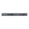 Network Hardware Logo