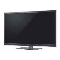 Preview: Panasonic Viera ET5A series