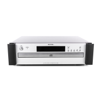 Preview: Rotel RCC-1055