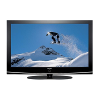 Preview: Samsung HP-T5054
