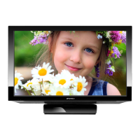 Preview: Sansui HDLCD4050