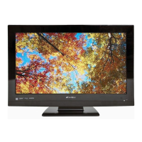 Preview: Sansui HDLCD3212A