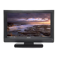 Preview: Sansui HDLCDVD325