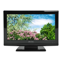 Preview: Sansui HDLCD2612A