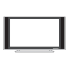 Plasma TV Logo