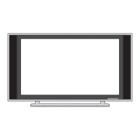 Preview: Sansui HDPDP4200A