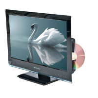 Preview: Sansui SLEDVD198