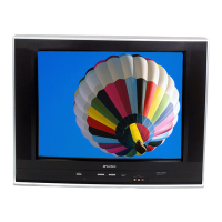Preview: Sansui DTV2750A