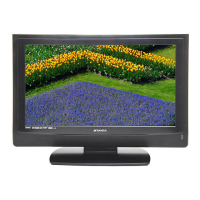 Preview: Sansui LCDWDVD320