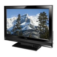 Preview: Bush IDLCD3205HDV