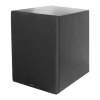 Subwoofer Logo