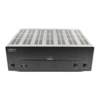 Preview: AudioSource Amp 300