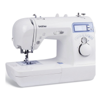 Preview: Brother NV10
