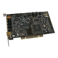 Preview: Creative Sound Blaster Audigy