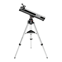 Preview: Bushnell VOYAGER 78993