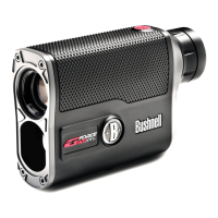 Preview: Bushnell Gforce 1300 ARC 201965