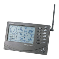 Preview: DAVIS Vantage Pro2 6312