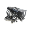 Camera Accessories Logo