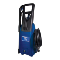 Preview: Campbell Hausfeld PW1750