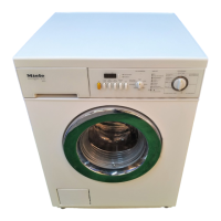 Preview: Miele W 919 WPS