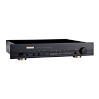Preview: Parasound PHP-850
