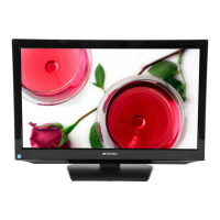 Preview: Sansui HDLCDVD328