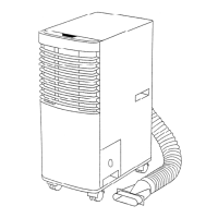 Preview: Sanyo PO811