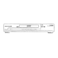 Preview: Sonicview SV-HD8000