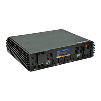 Preview: Sunforce 11260